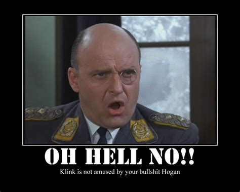 Colonel Klink Hogans Heroes, Unpopular Opinion, Old Shows, Men In Uniform, Bad Guy, Old ...