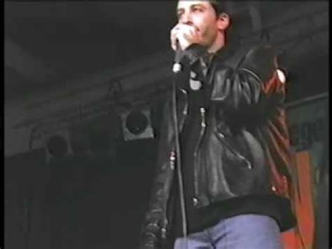 Jon Stewart Stand Up - 1994 Boston College Fest Part 2 - YouTube