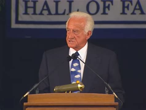 2003 Ford C. Frick Award Winner Bob Uecker | Baseball Hall of Fame