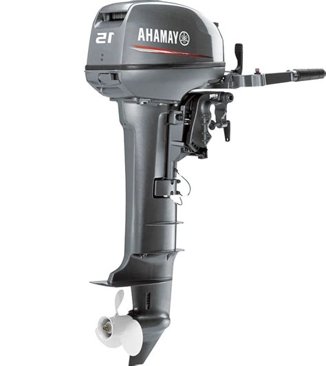 Second hand Yamaha Outboard Engine 15Hp in Ireland | 60 used Yamaha ...