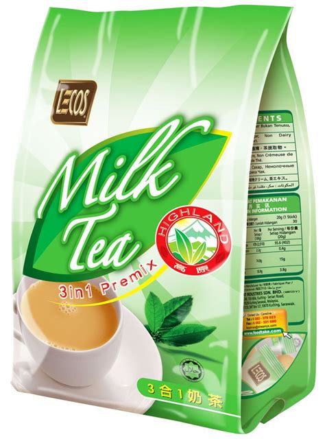 Milk Tea, Packaging Type: Packets at best price in Jaipur | ID: 15025007048