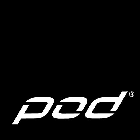 POD Official's Profile - Vital MX