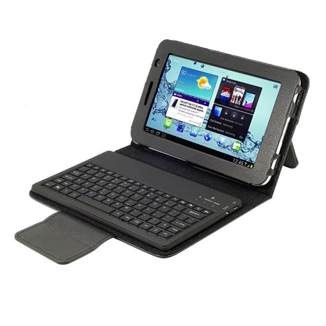 Wacom CTH461 Bamboo Craft Tablet - Walmart.com