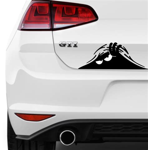 Car & Bike Decal Prices in Nairobi, Vehicle Branding Sticker in Kenya