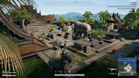 Pubg Sanhok Map Image Hd | tanke hallisar