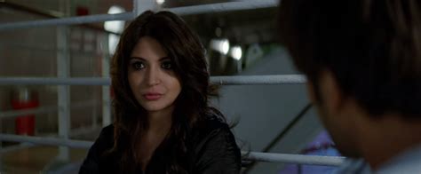 11 Life Lessons We Learned From Our Favourite Characters From Zoya ...