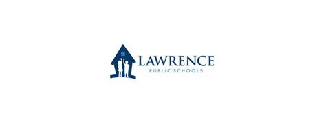 Lawrence Public Schools | Innovate Public Schools