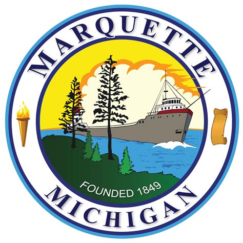 Marquette Logo Png / Eagle Logo Png Download 1805 1805 Free Transparent ...