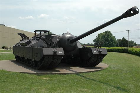 Just posting some pictures of the T-28 Super-Heavy Tank