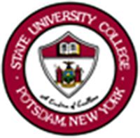 SUNY - College at Potsdam Salary | PayScale