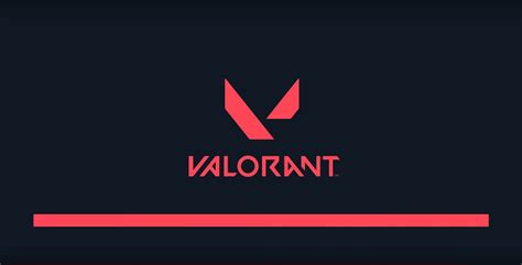 How to reserve a username for Valorant - Valorant Tracker