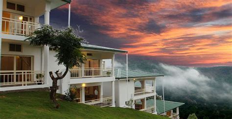 Top Munnar Resorts, Resorts in Munnar , Budget Accommodation in Munnar