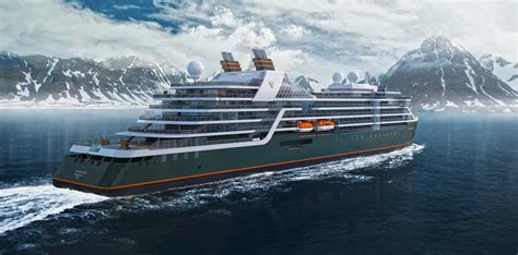 21 Exciting New Cruise Ships Launching in 2023 (With Images!)