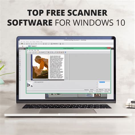 Occasionalmente ricarica Espressione scanner per windows 10 Isolare Espressione Dipendente