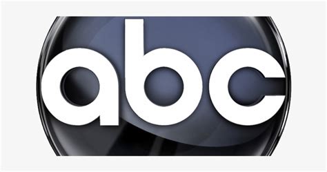 Abc News Logo - 750x350 PNG Download - PNGkit