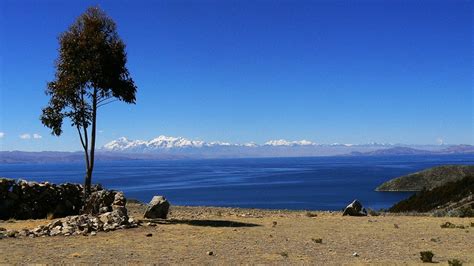 Weather and Climate in Bolivia - Bolivian Life