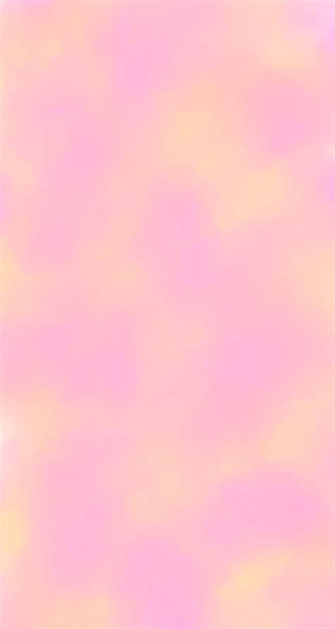 Pastel tie dye, tie dye, HD phone wallpaper | Peakpx