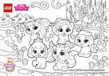 25  Brilliant Image Of Lego Friends Coloring Pages Entitlementtrap sketch template