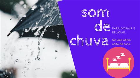 som de chuva para dormir | Som de chuva, Chuva para dormir, Sons de chuva para dormir