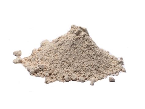 Buy Organic Rye Flour Online in Bulk at Mount Hope Wholesale