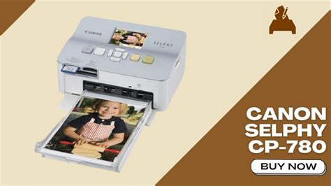 Best Dye Sublimation Printer 2023 (Portable Dye Sub Photo Printer)