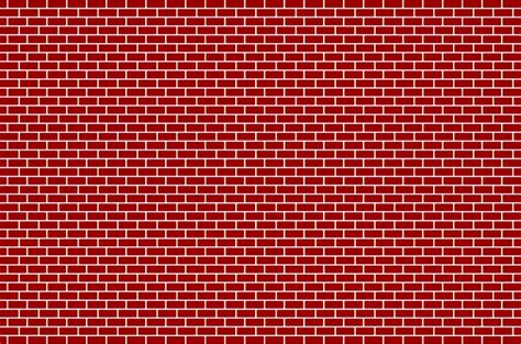 10 Best Printable Brick Pattern PDF for Free