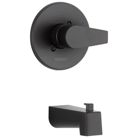 Xander Bathroom & Shower Faucet Accessories at Lowes.com