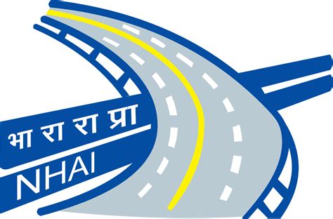 National Highways Authority of India | ContactCenterWorld.com