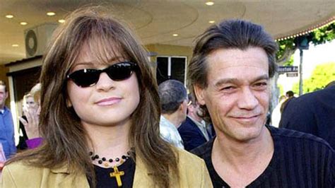 Valerie Bertinelli: Before and After | Fox News