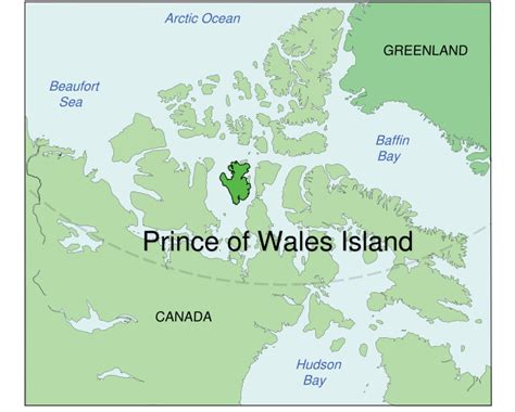 File:Prince of Wales Island.png - Wikimedia Commons