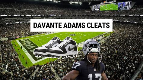 Lamar Jackson Cleats: What Cleats Does He Wear? (2023) - SPORTSLOCKR