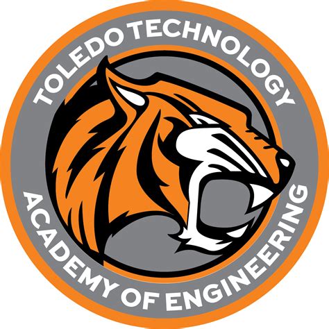 Apply Today! - Toledo Technology Academy