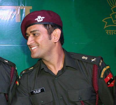 Cricket World: Mahendra Singh Dhoni in Army Dress | Ms dhoni photos, Army dress, Ms dhoni wallpapers