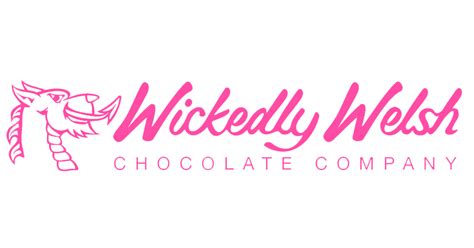 Collections – Wickedly Welsh Chocolate