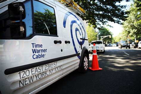 Time Warner Cable says it wants to stop having awful customer service ...