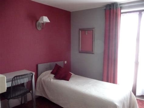 Beaune Hotel - UPDATED 2017 Prices & Reviews (France) - TripAdvisor