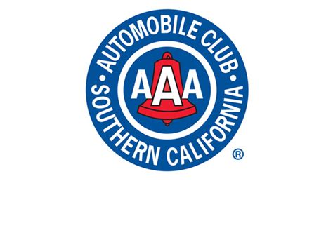 AAA Auto Club Southern California Trusts All Car Specialists