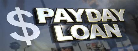 Apply for Lowest Interest Rates Payday Loan in Singapore