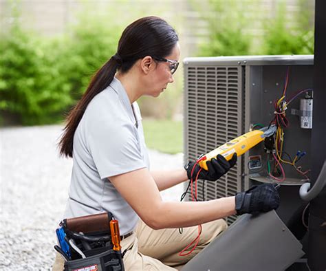 Air Conditioning Maintenance Earlysville VA | AC Tune-Up