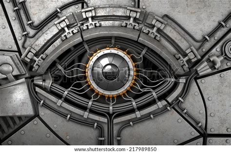 128,881 Metal Eye Images, Stock Photos & Vectors | Shutterstock