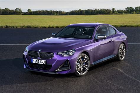 2022-BMW-2-Series-Coupe-M240i-230i-24 - AVTOPLUS.mk