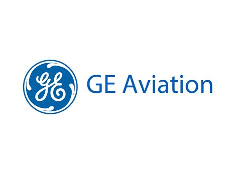 GE Aviation Creating 60 Jobs at Auburn Facility - Alabama News