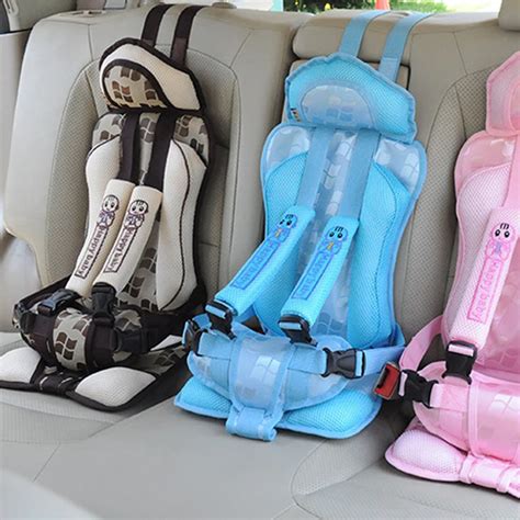 Popular Isofix Cover-Buy Cheap Isofix Cover lots from China Isofix ...