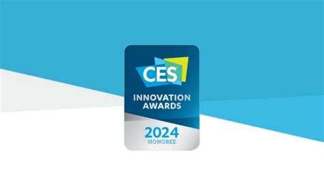 Samsung Sweeps CES 2024 Innovation Awards with Product Wins