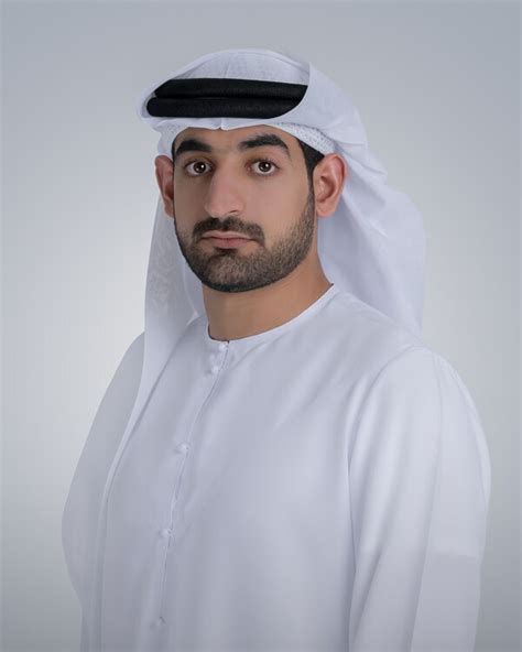 Sharjah Digital Office launches 'Sharjah NFT' for digital certificates at GITEX Global 2023 - PR ...