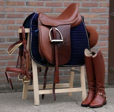 Covid-19 Outbreak: Equestrian Equipment Market 2021 – Company Business Overview, Sales, Revenue ...