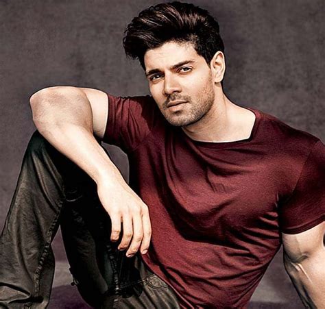 Sooraj Pancholi on Jiah Khan case: I was put behind bars when I was 21 ...