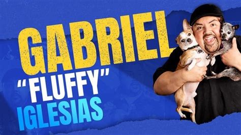 Gabriel Iglesias Tour 2025: Experience Comedy Magic Live!