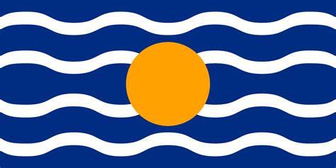 File:Flag of the West Indies Federation (1958–1962).svg - Wikipedia