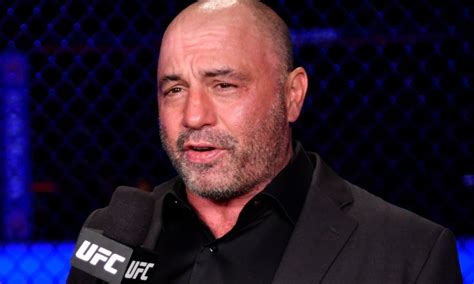 UFC 259 commentary team, broadcast details set: Joe Rogan returns